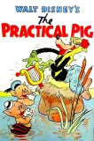 Practical Pig, The