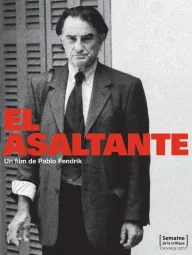 Asaltante, El