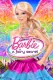 Barbie: A Fairy Secret