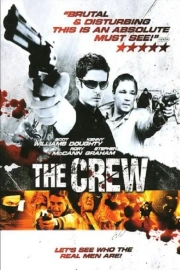 Crew, The