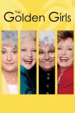 Golden Girls, The