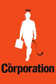 Corporation, The