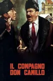 Soudruh Don Camillo