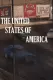 Spojené státy americké