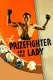 Prizefighter and the Lady, The