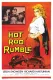 Hot Rod Rumble