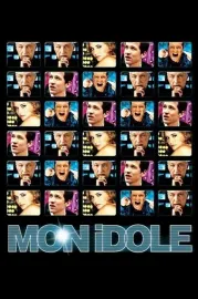 Jak řeknete, šéfe