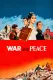 Vojna a mír