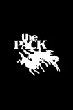 Pack, The