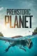 Prehistorická planeta