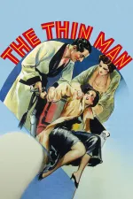 Thin Man, The
