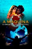 Máquina, A