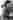 Rifleman, The