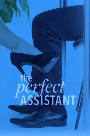Perfect Assistant, The