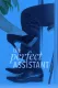 Perfect Assistant, The