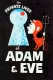 Private Lives of Adam and Eve, The