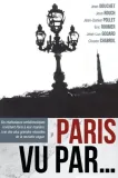 Paříž očima...