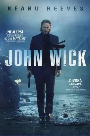 John Wick