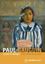 Gauguin: Jsem divoch