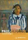 Gauguin: Jsem divoch