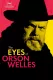 Oči Orsona Wellese