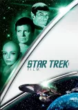 Star Trek: Film