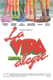 Vida alegre, La