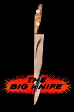Velký nůž