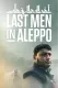 Poslední v Aleppu