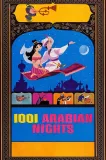 1001 Arabian Nights