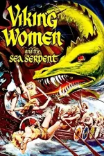 Saga of the Viking Women and Their Voyage to the Waters of the Great Sea ...