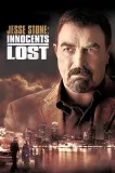 Jesse Stone: Ztracená nevinnost