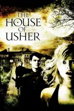 House of Usher, The