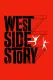 West Side Story
