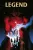 Legenda