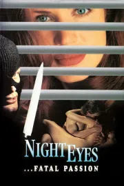 Night Eyes 4