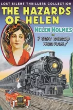 Hazards of Helen, The