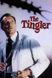 Tingler, The