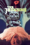 Johnsons, De