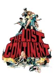 Lost Continent, The