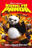 Kung Fu Panda