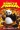 Kung Fu Panda