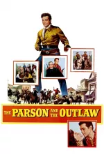Parson and the Outlaw, The