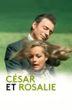 César a Rosalie