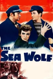 Sea Wolf, The