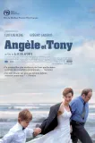 Angele a Tony