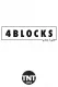 4 Bloky