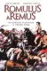 Romulus a Remus