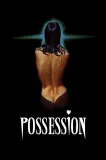 Posedlost
