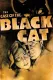 Case of the Black Cat, The